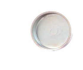 Resim Mercedes W203 Blok Su Tapası Trucktec Marka 000443034002 