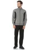 Resim Pierre Cardin Erkek Eşofman Takımı 7000 - Gri 