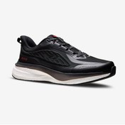 Resim Lescon DRAVİT A-SHOCK FOAM ERKEK SPOR AYAKKABI 