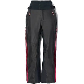 Resim Bogner Fire&ice Portia-t Kadın 