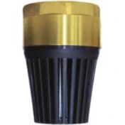 Resim 3/4 Yaylı Dip Klape 