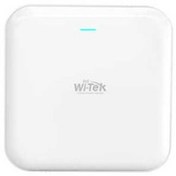 Resim WI-TEK WI-AP217-Lite V2 Wi-Fi 5 1200M Indoor Wireless Accesspoint İç Mekan Kablosuz Erişim Noktası 