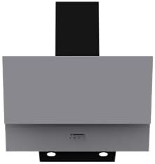 Resim Termikel Ankastre Davlumbaz CH C6532C BA 