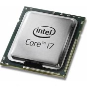Resim Intel Skylake Core I7-6700T 2.80 Ghz 8mb Lga 1151P Tray Cpu 
