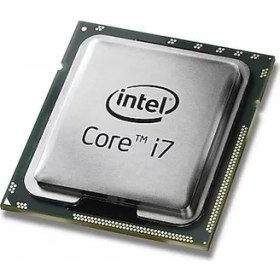 Resim Intel Skylake Core I7-6700T 2.80 Ghz 8mb Lga 1151P Tray Cpu 