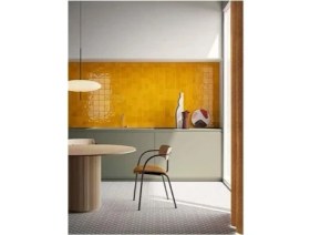 Resim Vitra 15X15 Retromıx Sıcak Porselen Karo K94854800001VTE0 