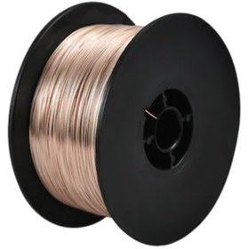 Resim Magmaweld Mg 2 1.00 Mm 1 Kg Gazaltı Kaynak Teli 