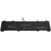 Resim İnfostar Lenovo Ideapad 100S-14IBR, NC140BW1-2S1P Notebook Bataryası Pili 