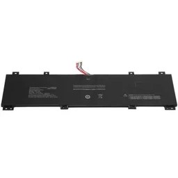 Resim İnfostar Lenovo Ideapad 100S-14IBR, NC140BW1-2S1P Notebook Bataryası Pili 