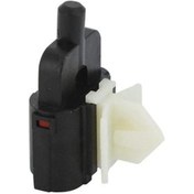 Resim Chevrolet Captiva C100 Dış Isı Sıcaklık Sensörü - 