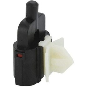 Resim Chevrolet Captiva C100 Dış Isı Sıcaklık Sensörü - 