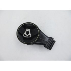 Resim İthal Motor Kulağı Cruze Arka Şanzıman 
