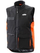 Resim KTM Racetech Yelek Ktm