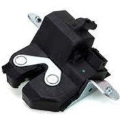 Resim Opel Corsa D E Arka Bagaj Kilidi 2006-2020 39021416 