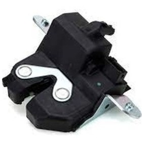 Resim Opel Corsa D E Arka Bagaj Kilidi 2006-2020 39021416 