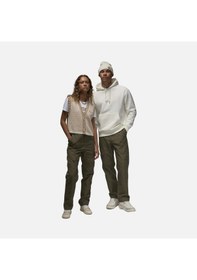 Resim Adidas Nike Jordan Chicago ''elastic Waistband Detail With Internal Lacing' Fv7255-222 Çok Renkli 