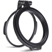 Resim Uurig R-72 Hızlı Filtre Takma Aparatı 72Mm 