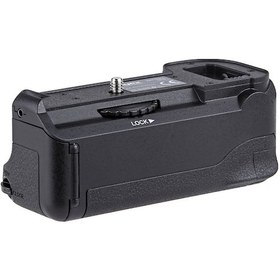 Resim Sony A6000- A6300 için Ayex Ax-A6300 Battery Grip + 1 Ad. Batarya 