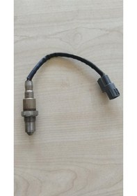 Resim 39350-2u001-9025100001 Oksijen Sensörü Hyundai-tucson-kona-kia-sportage 