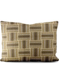 Resim Paradero Anadolu Yastık Kılıfı 