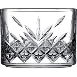 Resim 4 Adet Paşabahçe Timeless Kase 17CM 235CC 530240 