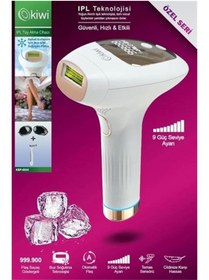 Resim Genel Markalar Ipl Buz Lazer Epilasyon Tüy Alma Cihazı Otomatik Yüz,vücut,hassas Bölge Kullanımı 999.900 Atım 
