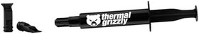 Resim Thermal Grizzly Aeronaut Termal Macun, 7,8 g 