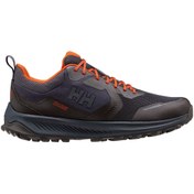 Resim Helly Hansen Lacivert Erkek Outdoor Ayakkabısı HHA.11811 