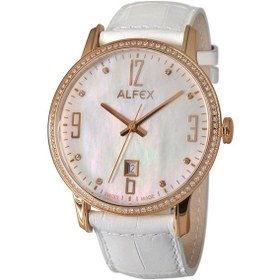 Resim Aflex 5670/787 Kadın Kol Saati 