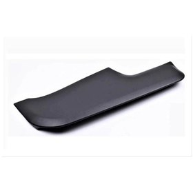 Resim W177 A & W118 Cla Serısı 2019+ Içın Uyumlu Gösterge Sıperlıgı Abs 