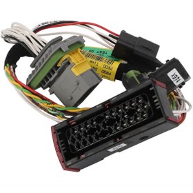 Resim AGCO Elektrik Tesisatı - Massey Ferguson / Fendt / Valtra | ACW041065B 