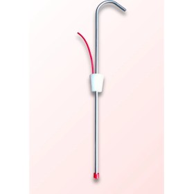 Resim Şarap, Bira Sifonlama Aparatı – Aleti, Damacanaya Uyumlu 