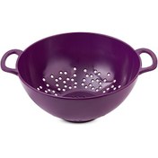 Resim Aryıldız Daily Süzgeç Mor 30 CM 