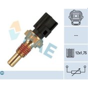 Resim Fae 33746 - Hararet Musuru Focus 1.6 98 04 