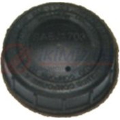 Resim Fren Hidrolik Depo Kapagi R9 504604202 