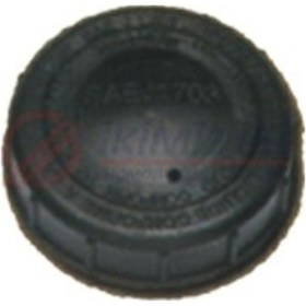 Resim Fren Hidrolik Depo Kapagi R9 504604202 