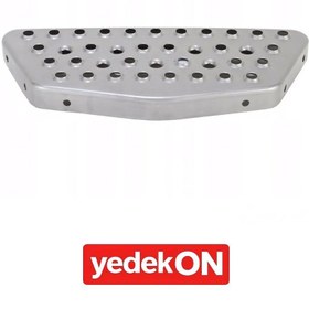 Resim Basamak Izgarası Tgs-Tgx Üst - 81615100490 