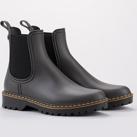 Resim IGOR Trak Mate Tri Marron / Brown Kadın Bot Çizme CC173-122 - 3 