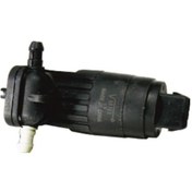 Resim CITROEN NEMO ÇİFT ÇIKIŞ 12V SU MOTORU 