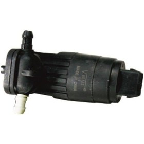 Resim CITROEN NEMO ÇİFT ÇIKIŞ 12V SU MOTORU 