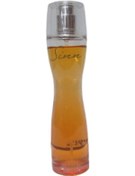 Resim XO Sinn Kadın Parfüm EDT 50 ML 