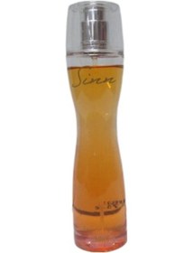 Resim XO Sinn Kadın Parfüm EDT 50 ML 