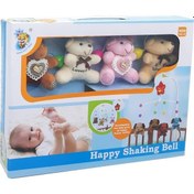 Resim Halitcan Oyuncak Dönence D120.d121 