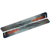 Resim Sılbak Sk1 Silecek Kolu 350mm Andol M124 R12 Inter1200 Gecmeli We994947 