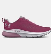 Resim Under Armour Kadın Ua Hovr™ Turbulence Koşu Ayakkabısı 3025425-601 