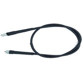 Resim Asya Asya 150T Scooter Km Teli 