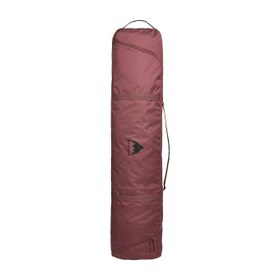 Resim Burton Space Sack Unisex Kırmızı Snowboard Çantası 