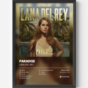 Resim Paradise 