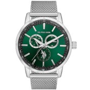 Resim U.s. Polo Assn. Uspa1075-03 Erkek Kol Saati 