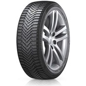 Resim Laufenn 185/65 R15 88T I Fit+ LW31 Kış Lastiği 2023 